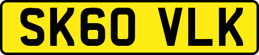 SK60VLK