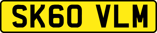 SK60VLM