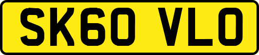 SK60VLO
