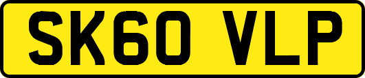 SK60VLP