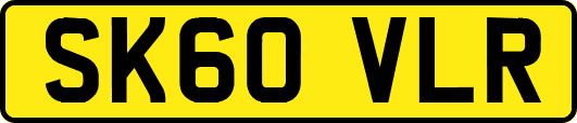 SK60VLR