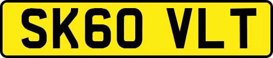 SK60VLT