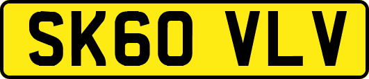 SK60VLV