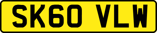 SK60VLW