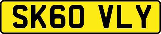 SK60VLY