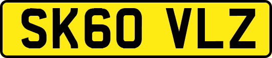SK60VLZ