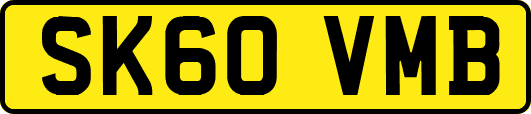 SK60VMB