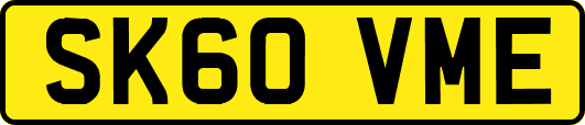 SK60VME
