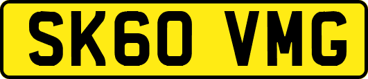 SK60VMG