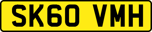 SK60VMH