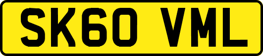 SK60VML