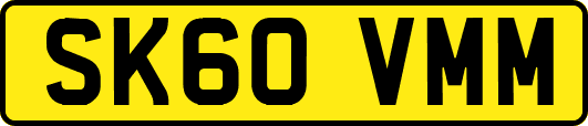 SK60VMM