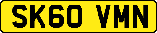 SK60VMN