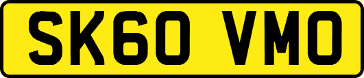 SK60VMO
