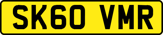 SK60VMR