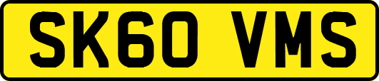 SK60VMS