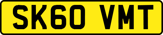 SK60VMT