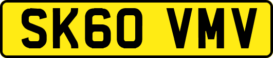 SK60VMV