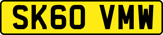 SK60VMW