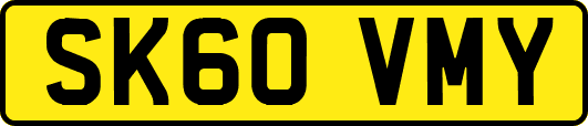 SK60VMY