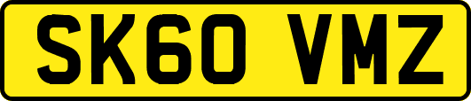 SK60VMZ