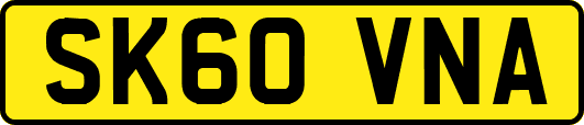 SK60VNA