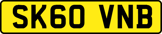 SK60VNB