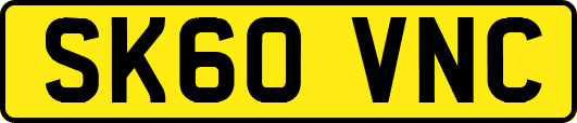 SK60VNC