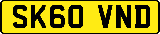 SK60VND