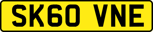 SK60VNE