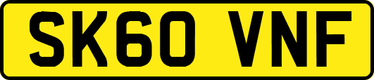 SK60VNF