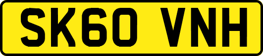 SK60VNH