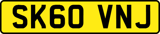 SK60VNJ