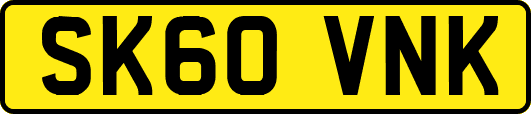 SK60VNK