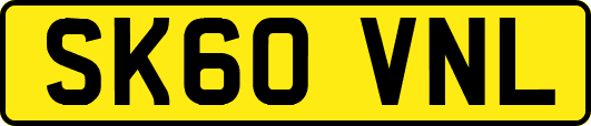 SK60VNL