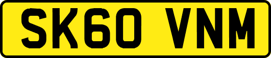 SK60VNM