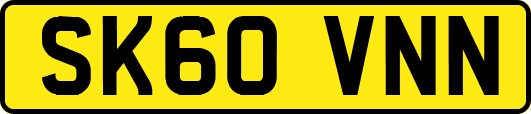 SK60VNN