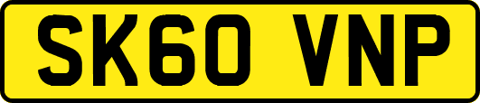 SK60VNP