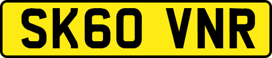 SK60VNR