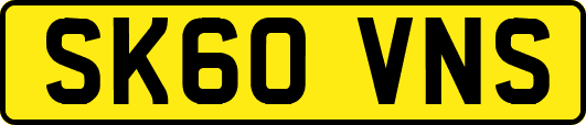 SK60VNS