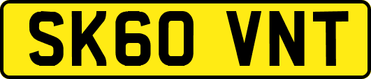 SK60VNT