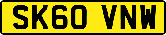 SK60VNW