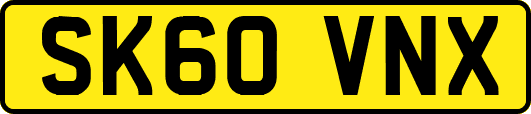 SK60VNX