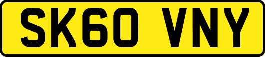 SK60VNY