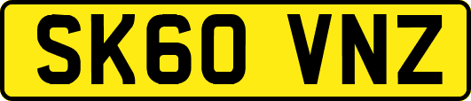 SK60VNZ