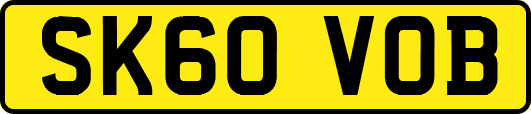 SK60VOB