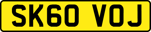 SK60VOJ