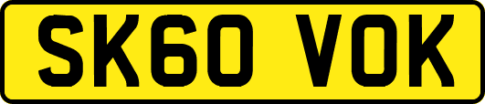 SK60VOK