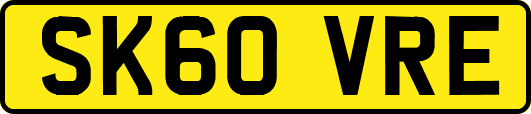 SK60VRE