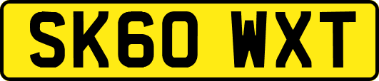 SK60WXT